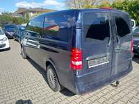 Náhled zezadu zleva