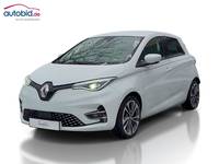 Skats no kreisās puses priekšā