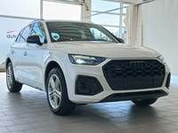 Pogled od napred  desno