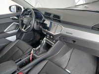 Pogled na unutrašnjost