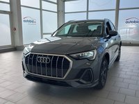 Pogled od napred levo