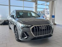 Pogled od napred  desno