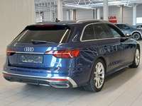 Вид сзади справа