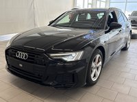 Pogled od napred levo