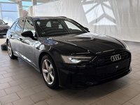 Pogled od napred  desno