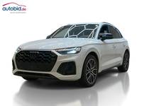 Pogled od napred levo