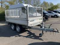 Náhled zpředu zprava