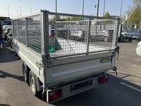 Náhled zezadu zleva