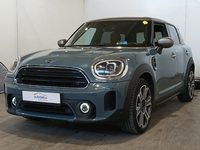 Náhled zpředu zleva