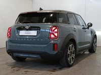 Náhled zezadu zprava