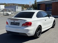 Vaade tagant paremalt