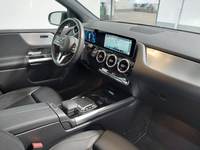 Aanzicht binnenruimte