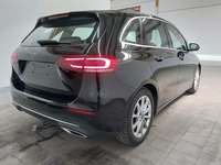 Aanzicht achter rechts