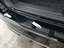 Bumper midden achter