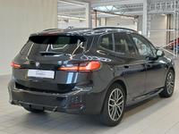 Aanzicht achter rechts