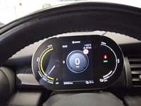 Изглед на комбинирания уред