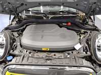 Детайлна снимка