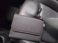 Детайлна снимка