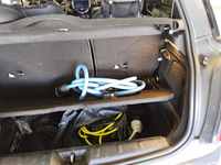 Детайлна снимка