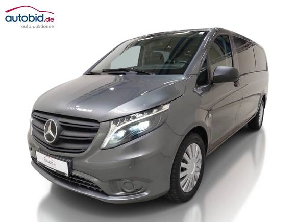 Widok z przodu po stronie lewej