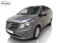 Widok z przodu po stronie lewej