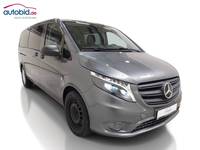 Widok z przodu po stronie prawej