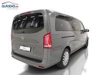 Widok z tyłu po stronie prawej