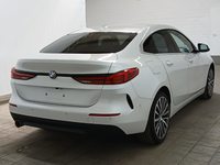 Náhled zezadu zprava