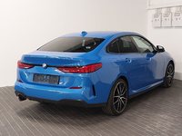 Ansicht hinten rechts