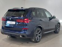 Ansicht hinten rechts