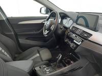 Pogled unutrašnji prostor