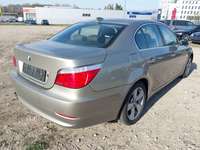 Vaade tagant paremalt