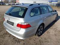 Vaade tagant paremalt