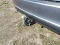 View of trailer tow-bar hitch