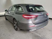 Náhled zezadu zleva