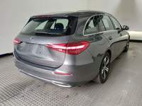 Náhled zezadu zprava