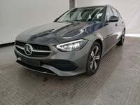 Náhled zpředu zleva