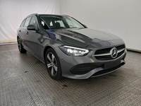 Náhled zpředu zprava