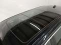 View of sunroof / panoramic roof