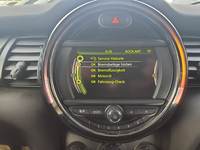 Transportlīdzekļa statuss