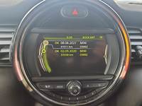 Apkopes darbu dokumentācija