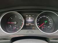 Όψη ταμπλό οργάνων