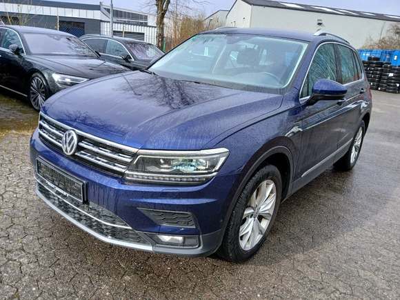 Όψη εμπρός αριστερά