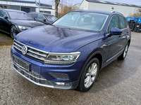 Όψη εμπρός αριστερά