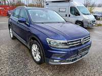 Όψη εμπρός δεξιά