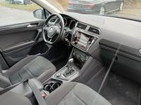 Όψη εσωτερικού χώρου