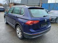 Όψη πίσω αριστερά