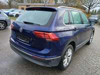 Όψη πίσω δεξιά