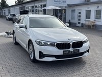 Widok z przodu po stronie prawej