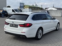 Widok z tyłu po stronie prawej